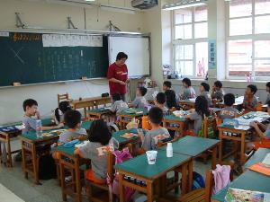 班級讀經活動，開新視窗
